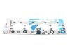 Фото Прокладка ГБЦ Isuzu 4HF1 T=2.10 MATTO Matto 8970483480 Matto