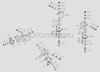 Фото Подушка двигателя передняя FOTON 1051,1061 Foton 1105110100008 Foton