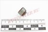 Фото Колпачок маслосъёмный GREAT WALL                   Great Wall SMD184303 Great Wall