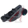 Фото ДАТЧИК ДРОССЕЛЬНОЙ ЗАСЛОНКИ HOVER, H3+NEW 4G63, Н5 (бензин) Great Wall SMW299934 Great Wall