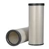 Фото Фильтр воздушный DEES filters DSA3589 Dees Filters DSA3589 Dees Filters