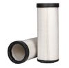Фото Фильтр воздушный DEES filters DSA3593 Dees Filters DSA3593 Dees Filters