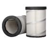 Фото Фильтр воздушный DEES filters DSA3708 Dees Filters DSA3708 Dees Filters