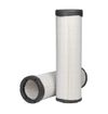 Фото Фильтр воздушный DEES filters DSA3722 Dees Filters DSA3722 Dees Filters