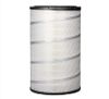 Фото Фильтр воздушный DEES filters DSA3784 Dees Filters DSA3784 Dees Filters