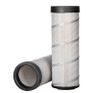 Фото Фильтр воздушный DEES filters DSA3785 Dees Filters DSA3785 Dees Filters