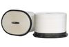 Фото Фильтр воздушный DEES filters DSA6204 Dees Filters DSA6204 Dees Filters