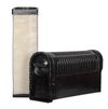 Фото Фильтр воздушный DEES filters DSA6216 Dees Filters DSA6216 Dees Filters