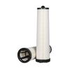 Фото Фильтр воздушный DEES filters DSA6217 Dees Filters DSA6217 Dees Filters