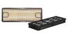 Фото Фильтр воздушный DEES filters DSA6256 Dees Filters DSA6256 Dees Filters