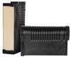 Фото Фильтр воздушный DEES filters DSA6279 Dees Filters DSA6279 Dees Filters