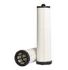 Фото Фильтр воздушный DEES filters DSA6280 Dees Filters DSA6280 Dees Filters