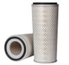Фото Фильтр воздушный DEES filters DSA9011 Dees Filters DSA9011 Dees Filters