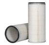 Фото Фильтр воздушный DEES filters DSA9017 Dees Filters DSA9017 Dees Filters
