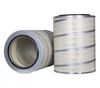 Фото Фильтр воздушный DEES filters DSA9024 Dees Filters DSA9024 Dees Filters