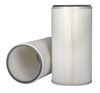 Фото Фильтр воздушный DEES filters DSA9041 Dees Filters DSA9041 Dees Filters