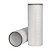 Фото Фильтр воздушный DEES filters DSA9066 Dees Filters DSA9066 Dees Filters
