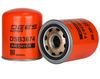 Фото Фильтр осушителя тормозов DEES filters DSB3674 Dees Filters DSB3674 Dees Filters