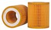Фото Фильтр воздушный DEES filters DSH2529 Dees Filters DSH2529 Dees Filters