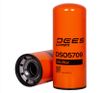Фото Фильтр масляный DEES filters DSO5726 Dees Filters DSO5726 Dees Filters