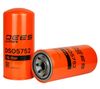 Фото Фильтр масляный DEES filters DSO5752 Dees Filters DSO5752 Dees Filters