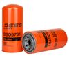 Фото Фильтр масляный DEES filters DSO5791 Dees Filters DSO5791 Dees Filters
