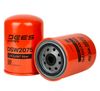 Фото Фильтр антикоррозионный DEES filters DSW2075 Dees Filters DSW2075 Dees Filters