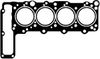 Фото Прокладка ГБЦ OM601 Victor Reinz, шт Victor Reinz 612651550 Victor Reinz