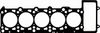 Фото Прокладка  ГБЦ 07Z_ 149B Victor reinz Victor Reinz 613596020 Victor Reinz
