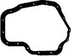 Фото Прокладка поддона двигателя OPEL ASTRA G,H '98-'10 2.0 Victor Reinz 713197800 Victor Reinz