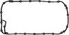 Фото 713313900 VICTOR REINZ  71-33139-00  Прокладка поддона Victor Reinz 713313900 Victor Reinz