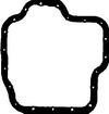 Фото прокладка поддона двигателя!\ Opel Astra 1.7TD 94> Victor Reinz 713369700 Victor Reinz