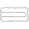 Фото Прокладка клапанной крышки FORD/FOCUS/C-MAX/HXDA/HXDB/SIDA Victor Reinz 713665900 Victor Reinz