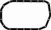 Фото Прокладка маслянного поддона двигателя Victor Reinz 715317700 Victor Reinz
