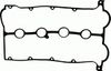 Фото 71-53481-00 Прокладка клапанной крышки Victor Reinz 715348100 Victor Reinz