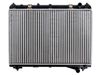 Фото А/з_РАДИАТОР ОХЛАЖДЕНИЯ GRAND VITARA A 2,0 05- Termal 274199H Termal