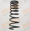 Фото Пружина подвески Toyota Caldina (ST195) 96- задняя Masuma Masuma CS1021 Masuma