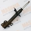 Фото Амортизатор NISSAN X-TRAIL (T30) 01-07 передний левый MASUMA Masuma G6382 Masuma