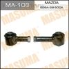 Фото Рычаг (тяга) Masuma MA-103 Masuma MA103 Masuma