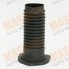 Фото Пыльник аморта MASUMA MAB-1036 (TSHB-001;CS21001;48257-22070)(2106) Masuma MAB1036 Masuma