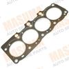 Фото прокладка ГБЦ  Toyota CamryCarina 2.0 16V 3S-FE 86-96 Masuma MD0110223 Masuma