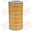Фото Фильтр воздушный MASUMA MFA-307 Masuma MFA307 Masuma