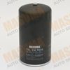 Фото Фильтр масляный MASUMA MFC-1527 Masuma MFC1527 Masuma