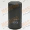 Фото Фильтр топливный (FC-232) Masuma MFF3243 Masuma