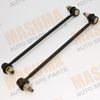 Фото Стойка стабилизатора (линк) front RAV4/ ACA3# Masuma ML9033 Masuma