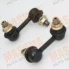Фото # MASUMA Тяга стабилизатора ML-9157L Masuma ML9157L Masuma