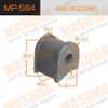 Фото Втулка стабилизатора заднего MASUMA MP584 Masuma MP584 Masuma