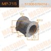 Фото Вт.ст 26мм FR Honda CRV R Masuma MP715 Masuma