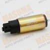 Фото Топливный насос MASUMA MPU-101 Masuma MPU101 Masuma
