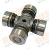 Фото Крестовина кардан.вала TOYOTA LAND CRUISER 100/ LEXUS LX470 98=> Masuma MTT121 Masuma